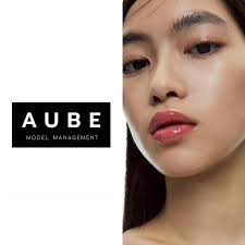 Massardo Model Management