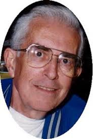 Dobbs Funeral Home Obituaries: August 2009