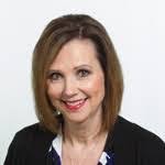 Cindy Frederick Email & Phone Number