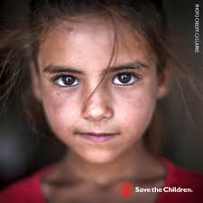 Danielle Longo (@DDominiciL)