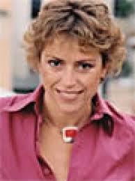 Lisa Forrest Keynote Speaker