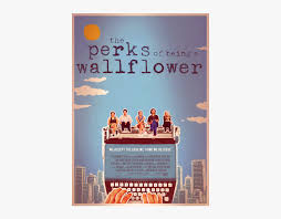 Svg's and png's are supported. Film Movie Emma Watson Book Edit New Logan Lerman Movie Ruby Sparks Movie Poster Hd Png Download Kindpng
