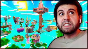 Wigetta y los gusanos guasones resumen. Conociendo A Vegetta777 Curiosidades Dossier Interactivo