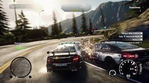 Ya que actualmente van saliendo y exigen más y más. Download Nfs Game For Windows 10 Free Clasulfloh1970