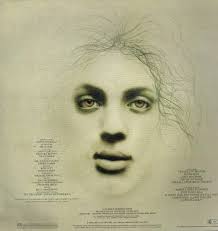 Amazon.com: PIANO MAN LP (VINYL) UK CBS 1973: CDs & Vinyl