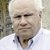 Alaniz Family Obituaries