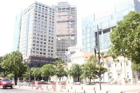 We did not find results for: Thanh Tra Chinh Phá»§ Ä'á» Nghá»‹ Kiá»ƒm Tra Dá»± An Cá»§a Táº­p Ä'oan Váº¡n Thá»‹nh Phat Baogiaothong Vn