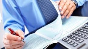 Να αποσυρθεί το κεντρικό μητρώο πραγματικών δικαιούχων. Energopoieitai Stis 20 Ioylioy To Kentriko Mhtrwo Pragmatikwn Dikaioyxwn Insider