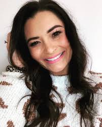 Liz Holder (Dycus) 🦋 (@liz__holder) • Instagram photos and videos