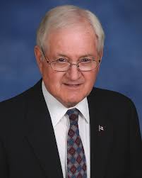 Monroe Allen Hedrick Obituary November 10, 2025