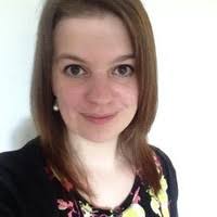 4 "Sandra Nyborg" profiles