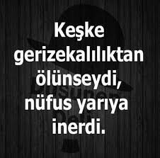 Elif Buse Adli Kullanicinin Comics Panosundaki Pin Alayci Sozler Guzel Soz Ozlu Sozler