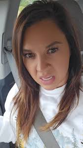 Marissa Coffman Spence