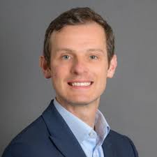 cgicyberescape #cgiuk #wearecgi #cybersecurity #securityawareness