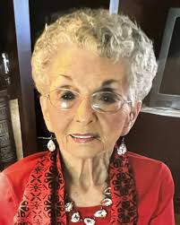 Peggy Teague Bolling Obituary February 4, 2023