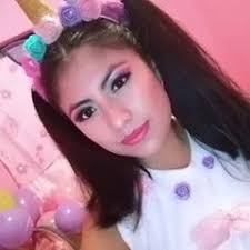 Mayte Rios (@mayterios21) 正在直播