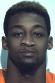 5 Cal U football players arrested for assault; Saturday's game canceled