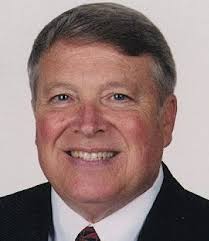 Proposal could lead to speedier boats