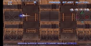 Descarga damonps2 pro apk última versión gratis para android para jugar a . Damonps2 Pro Apk 4 1 1 Descargar Gratis Ultima Version 2021