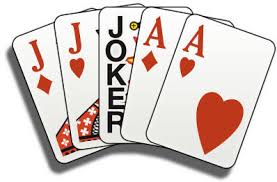 Demikian cara upgrade kartu 3g menggunakan kartu upgrade 4g telkomsel tanpa harus pergi ke grapari. Poker Game World Poker Club Ikhtisar Panduan Dan Rahasia Game