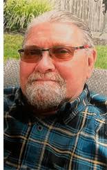 Obituary Scranton Times