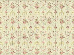 Vintage Wallpaper 7 6 Full Perms Vintage Desktop Wallpapers Vintage Wallpaper Wallpapers Vintage