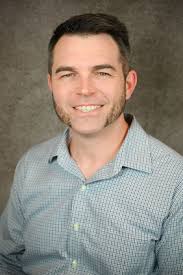 Jeff Caudill, MS, MBA, CHP, RRPT