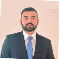 10+ "Erik Sotelo" profiles