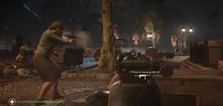 54 Fresh Call Of Duty Ww2 Steam Charts Home Furniture