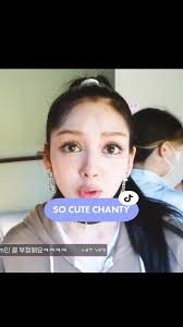 How Tall Is Chandi Dayle