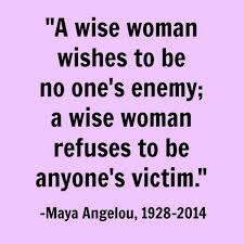 Survivor Status Uplifting Quotes Inspirational Words Inspirational Quotes