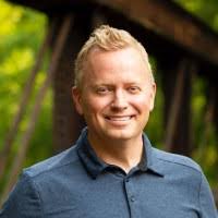 30+ "Durfee" profiles