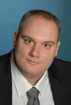 Thomas Wichmann in Heiligenhaus