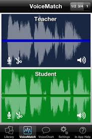 Thinking of becoming an occupational therapist? Speechprompts On The App Store Speech Therapy Apps Speech Therapy Resources Speech Apps