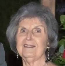 Wilberta Riemer Obituary (2022)