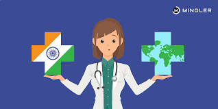 Sometime in the late 1970s, a group of young christians were inspired to put their faith into action. Mbbs Abroad Is It A Good Option For Indian Students Mindler