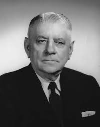 Walters State Community College