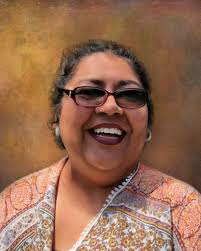 ENEIDA SAMAGUEY GONZALEZ Obituary February 19, 2024