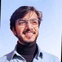 Har Suyash Bahadur Sinha