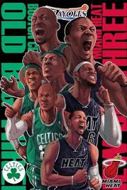 That draft, along with 1984 and 2003, is regarded among the greatest draft classes. 12 23 Twelvetwothree Profile Pinterest
