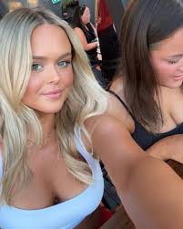 Grace Newman (@gracenewman__) • Instagram photos and videos