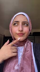 On repeatttt💗💗💗 @Hamza Namira . . . #fyppppppppppppppppppppppp #fo...