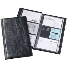 Ember staples business cards premium download. Visifix Desk Business Card File 200 Business Card Black Gray Office School Supplies Office Products Guiacomercialquarai Com Br