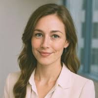 50+ "Emily Bennett" profiles