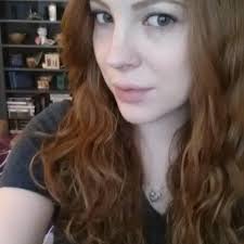 It's with a heavy heart that I have to say that one of the greatest men  that I ever knew just passed away. Dan "Rocco" Ciorrocco the founder of  Roccos Pub and