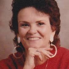 Rosetta Jane Kintner