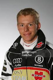 296 Germany Daniel Boehm Stock Photos, High-Res Pictures, and Images