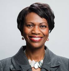 A Message from our Leaders