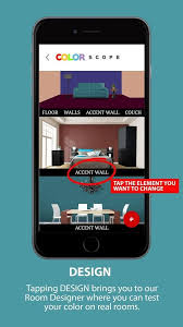 Best App For Home Decor On The Ios System Technology News World Decorating Apps Home Decor Interior Design Apps