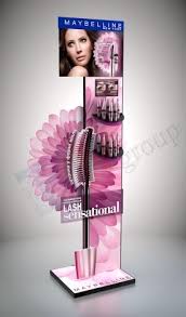 Pin By Selin Goren On Cosmetic Posm Store Display Design Cosmetic Display Display Design